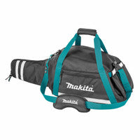 Makita E-15512 Ultimate Chainsaw Bag