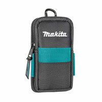 Makita E-15556 Ultimate Smartphone Holder