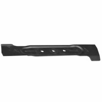 Makita GB00000042 Lawn mower Blade for DLM330 330mm