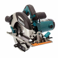Makita HS7100/1 190mm Circular Saw with Riving Knife 1400W 110V