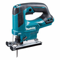 Makita JV103DZ 12V Max CXT Brushless Jigsaw (Body Only)