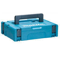 Makita 821549-5 Makpac Connector Stacking Case Type 1