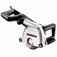 Metabo MPTMFE40 MFE 40 125mm Wall Chaser 1900W 240V