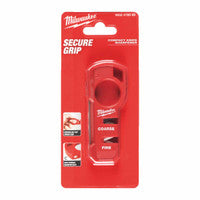 Milwaukee 4932478562 Compact Knife Sharpener