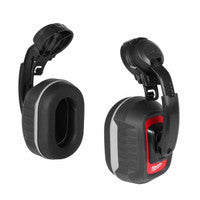 Milwaukee 4932478877 BOLT„¢ HP Earmuffs