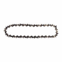 Milwaukee 4932480176 200mm/8" Replacement Saw Chain for M18 FHS