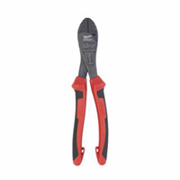Milwaukee 4932492464 Diagonal Cutting Plier 200mm