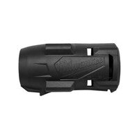 Milwaukee 4932493560 Rubber Sleeve for M18 FHIW2F12 Impact Wrench