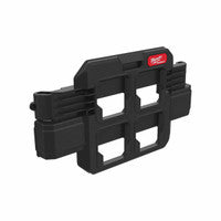 Milwaukee 4932498648 Packout Side Mount Mounting Plate