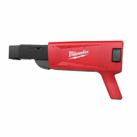 Milwaukee 4933459202 M18 CA55 Collated Attachment