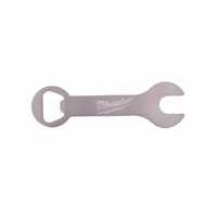 Milwaukee 4939770911 Magnetic Bottle Opener
