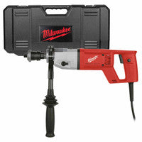 Milwaukee DD 2-160 XE 2-Speed Dry Diamond Drill 1500W 240V
