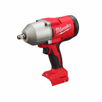 Milwaukee M18BLHIWF12-0 18V Brushless 1/2" High Torque Impact Wrench (Body Only)