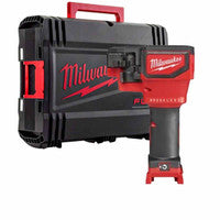 Milwaukee M18 BLTRC-0X Brushless Threaded Rod Cutter in a HD Box (Body Only)