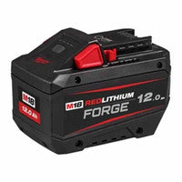 Milwaukee M18 FB12 FORGE 12.0Ah Battery