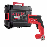 Milwaukee M18FSG-0X 18V FUEL Brushless Screw Gun (Body Only)