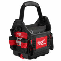 Milwaukee Packout„¢ 25 cm Pro Tote Toolbag