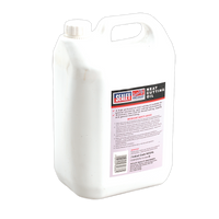 Sealey NCO/5L Neat Cutting Oil 5ltr