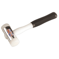 Sealey NFH175 Hammer Nylon Faced 1.75lb