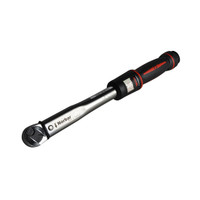 Norbar NOR15012 Pro 50 Adjustable Reversible Automotive Torque Wrench 3/8in Drive 10-50Nm