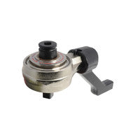 Norbar NOR17221 HT3 Torque Multiplier 3/4in - 1in 2700Nm