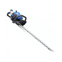 Hyundai HYHT2600X 26cc Petrol Hedge Trimmer