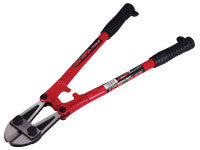 Olympia OLY39018 Centre Cut Bolt Cutter 450mm (18in)