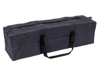 Olympia OLY90024 Medium-Duty Canvas Tool Bag 60cm (24in)