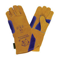 Panther P3825 Gauntlets