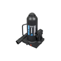 Sealey PBJ5S Viking Bottle Jack 5 Tonne