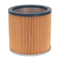 Sealey PC477.PF Cartridge Filter for PC477