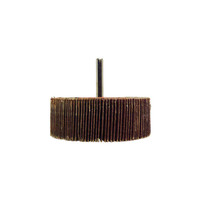 Abracs PHFWSA2515060 Flap Wheel 25 x 15mm 60G