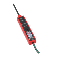 Sealey PP1 Auto Probe 6-24V