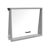 Sealey PPFSG4 Safety Guard for PPF100S