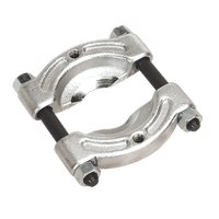 Sealey PS988 Bearing Separator 75-105mm