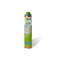 Illbruck PU700 Multi Purpose Construction Adhesive