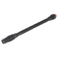 Sealey PWA02 Rotablast Lance for PW2200 & PW2500