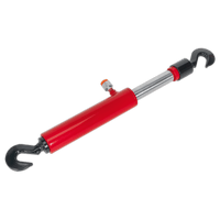 Sealey RE91/05 Pull Ram 5tonne