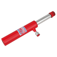 Sealey RE97XM05 Pull Ram - Midi 5tonne