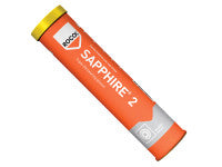 ROCOL ROC12171 SAPPHIRE 2 Bearing Grease Tube 400g