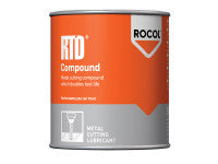 ROCOL ROC53023 RTD Compound Tin 500g