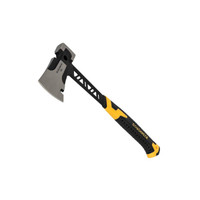Roughneck ROU11070 Gorilla V-Series Axe 0.6kg (1.1/4 lb)