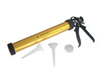 Roughneck ROU32102 Flooring & Adhesive Gun