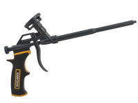 Roughneck ROU32320 Professional Foam Gun Deluxe