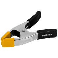 Roughneck ROU38352 Spring Clamp 50mm (2in)