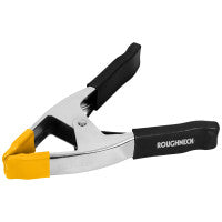 Roughneck ROU38353 Spring Clamp 75mm (3in)