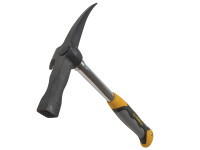 Roughneck ROU61800 Slater Hammer 454g (16oz)