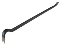 Roughneck ROU64409 Gorilla Bar 914mm (36in)
