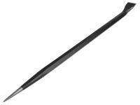 Roughneck ROU64454 Black Aligning Bar 610mm (24in)