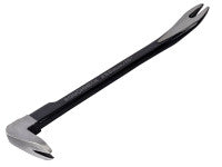 Roughneck ROU64515 Bonsai Claw Bar 250mm (10in)